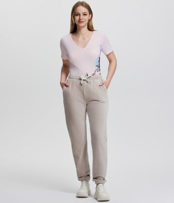 Luhta Hiittis női szabadidőnadrág Active A.W.S.