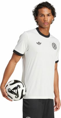 adidas DFB Anniversary Trikot