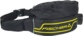 Fischer Professional Drinkbelt ledvinka