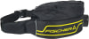 Fischer Professional Drinkbelt ledvinka