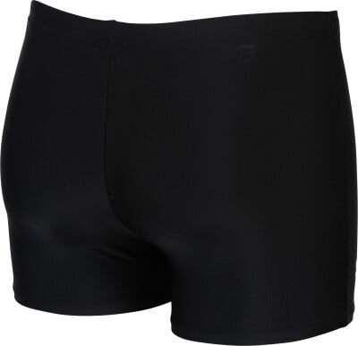 Arena Scratchy Badehose kurz Arena Scratchy Badehose kurz