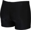 Arena Scratchy Badehose kurz