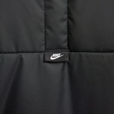 Nike Therma-FIT Repel Jacke