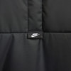 Nike Therma-FIT Repel Jacke