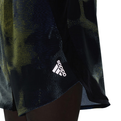 adidas D4T HIIT SHO 7 férfi sort