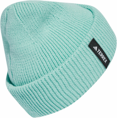 adidas MT BEANIE Mütze TERREX