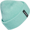 adidas MT BEANIE Mütze TERREX