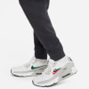 Nike Chl. jogging nohavice B NSW SI FLC CARGO PANT BB