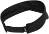 Nike U NK DF Ace Cap Visor tenisz napellenző Nike-Swoosh