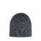 Wende Merino Lightweight Haube