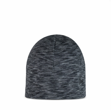 Wende Merino Lightweight Haube