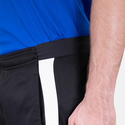 Jako Power Shorts