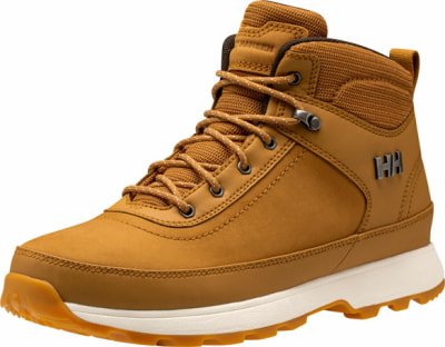 Helly Hansen Calgary 2 téli cipő