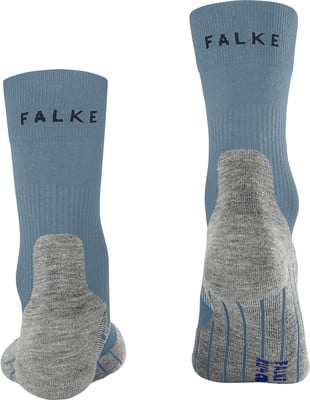 RU4 Endurance Cool Laufsocken RU4 Endurance Cool Laufsocken