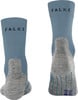 RU4 Endurance Cool Laufsocken