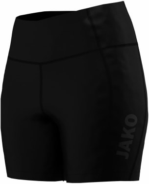 Power Short Tight Keep Dry, Fair