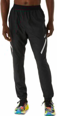 Asics LITE-SHOW Laufhose