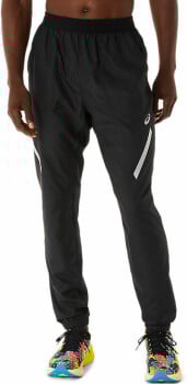 Asics LITE-SHOW Laufhose