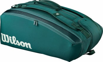 Wilson Super Tour Blade Tennistasche