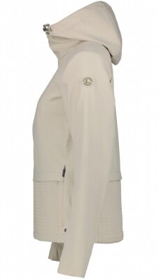 Luhta Ajoranta női softshell kabát Active A.W.S.