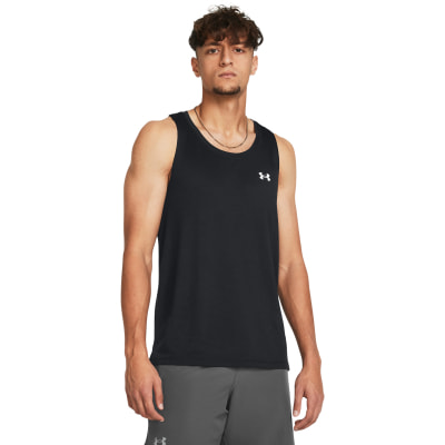 Under Armour Launch Tanktop