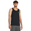 Under Armour Launch Tanktop