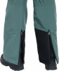 McKINLEY Felicio AQX 10.10 Skihose