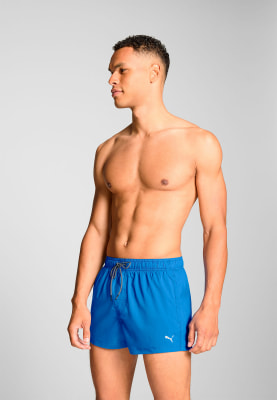 Puma Badeshorts
