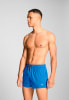Puma Badeshorts