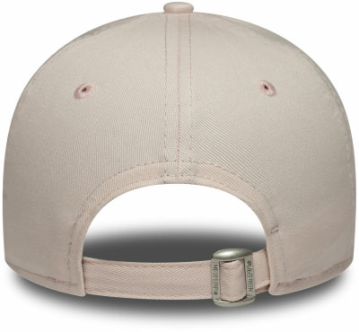 New Era NEW ERA 940 WMNS League Essential Midi Kappe