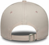 New Era NEW ERA 940 WMNS League Essential Midi Kappe