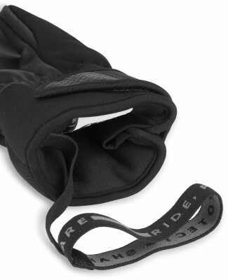 Picture Caldwell Fäustlinge Picture Caldwell Fäustlinge