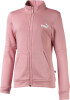 Puma PUMA Amplified Jacket FL
