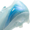 Nike Mercurial Vapor 16 Elite Fußballschuhe