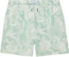 Oakley Canary Palms RC 1 Badeshort