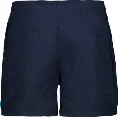 CMP Shorts, pán.plavecké šortky