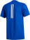 FreeLift Sport Fitted 3-Streifen T-Shirt