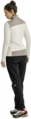 Ortovox Fleece Light Fleecejacke