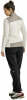 Ortovox Fleece Light Fleecejacke