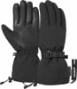 Reusch Sid Triple Sys Skihandschuhe