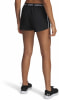 Under Armour UNDER ARMOUR Tech Play Up Shorts 100% Polyester