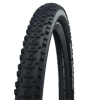 Schwalbe Smart Sam Active Line plášť 