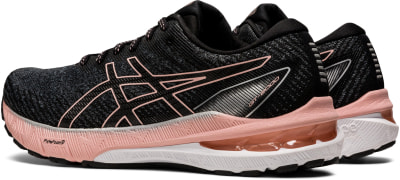 Asics GT-2000 10 Laufschuhe