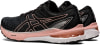 Asics GT-2000 10 Laufschuhe