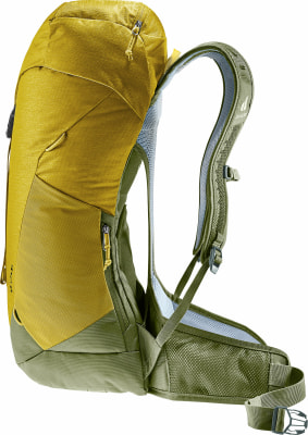 Deuter AC Lite 24 Wanderrucksack