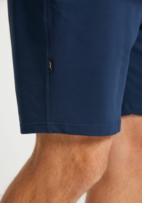 Joy Sportswear Laurin Shorts