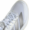 adidas adizero Ubersonic 5 Clay Tennisschuhe