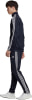 adidas Athletics Tiro Trainingsanzug