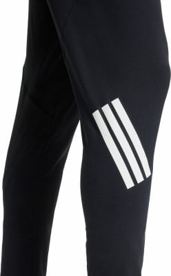 adidas ADI365/// PT M Laufhose CLIMACOOL adidas ADI365/// PT M Laufhose CLIMACOOL