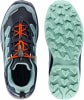 Lowa Maddox Pro GTX LO Outdoorschuhe